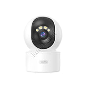 Kamera Sigurie Indoor Per Shtepi XO 2MP
