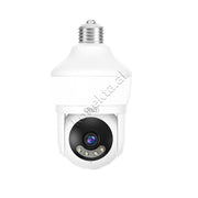 Kamera Sigurie Indoor Per Shtepi XO 2MP