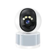 Kamera Sigurie Indoor Per Shtepi XO 3MP