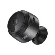 Kamera Sigurie Indoor Per Shtepi XO 480p