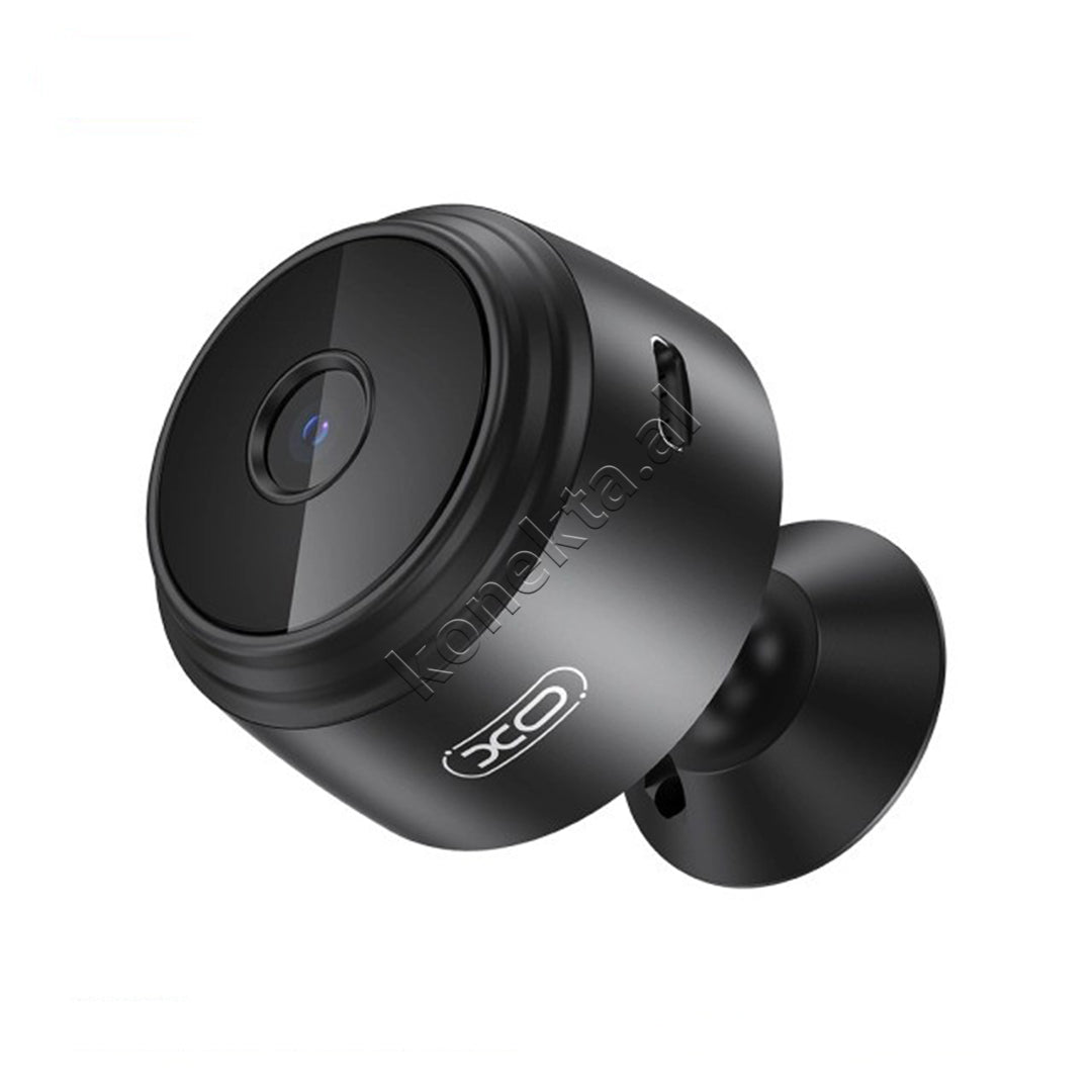 Kamera Sigurie Indoor Per Shtepi XO 480p