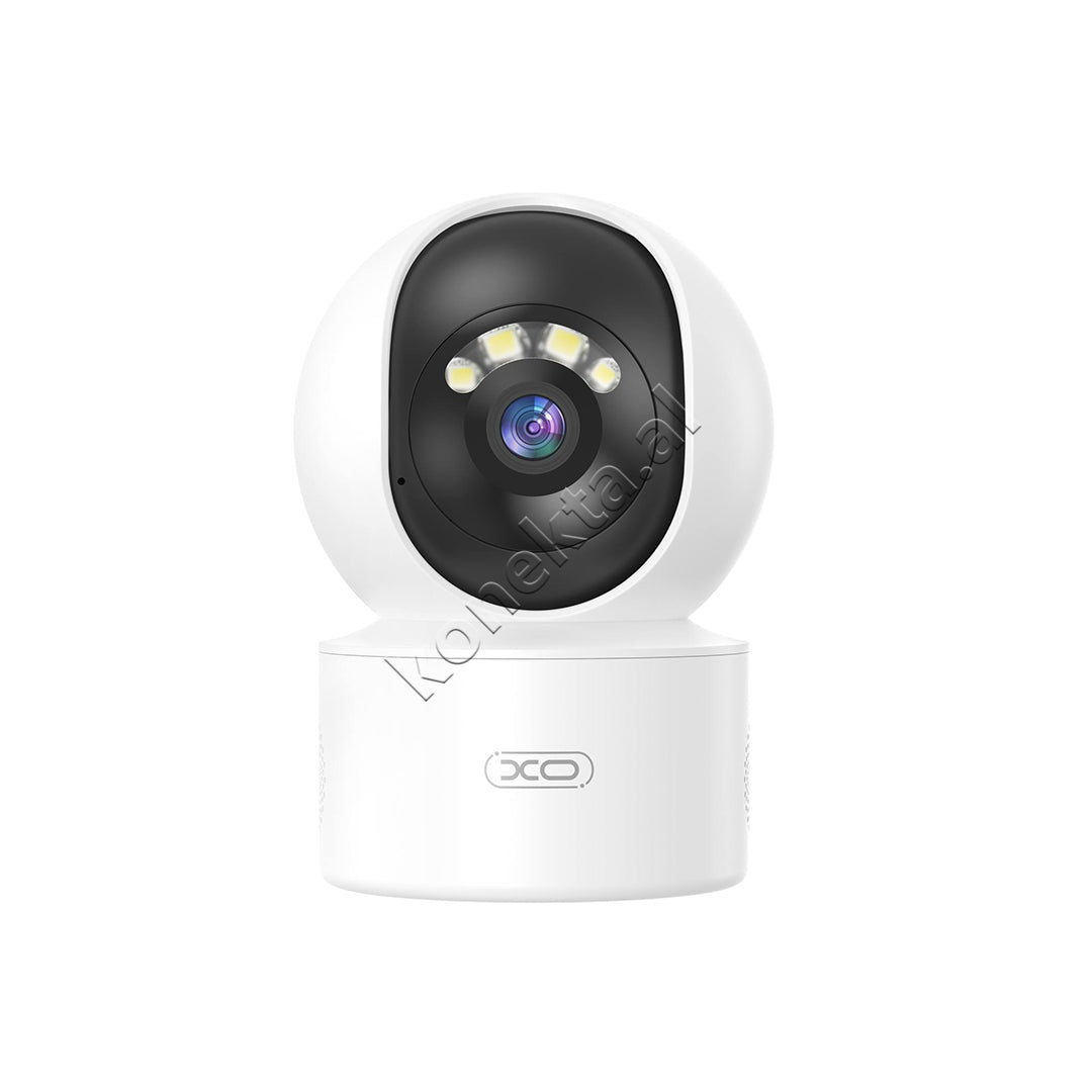 Kamera Sigurie Indoor Per Shtepi XO 5MP