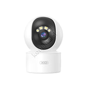 Kamera Sigurie Indoor Per Shtepi XO 5MP