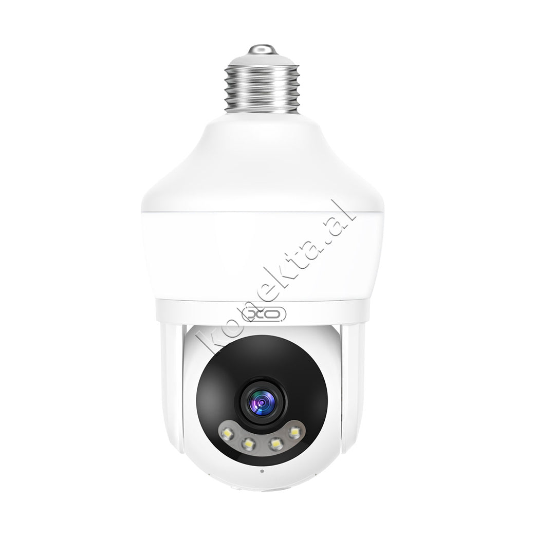 Kamera Sigurie Indoor Per Shtepi XO 5MP