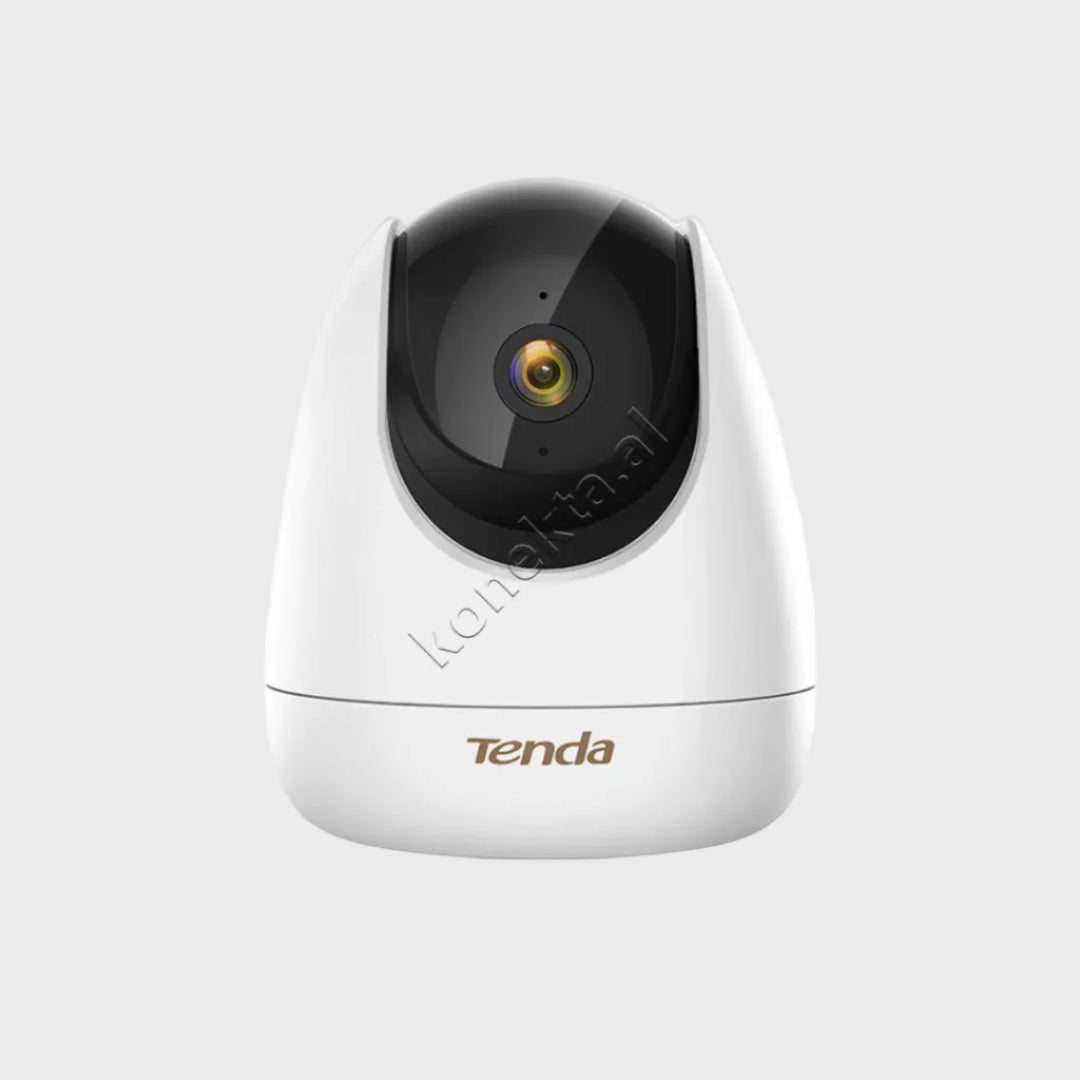 Kamera Sigurie Per Shtepi Indoor 4MP Tenda