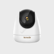 Kamera Sigurie Per Shtepi Indoor 4MP Tenda