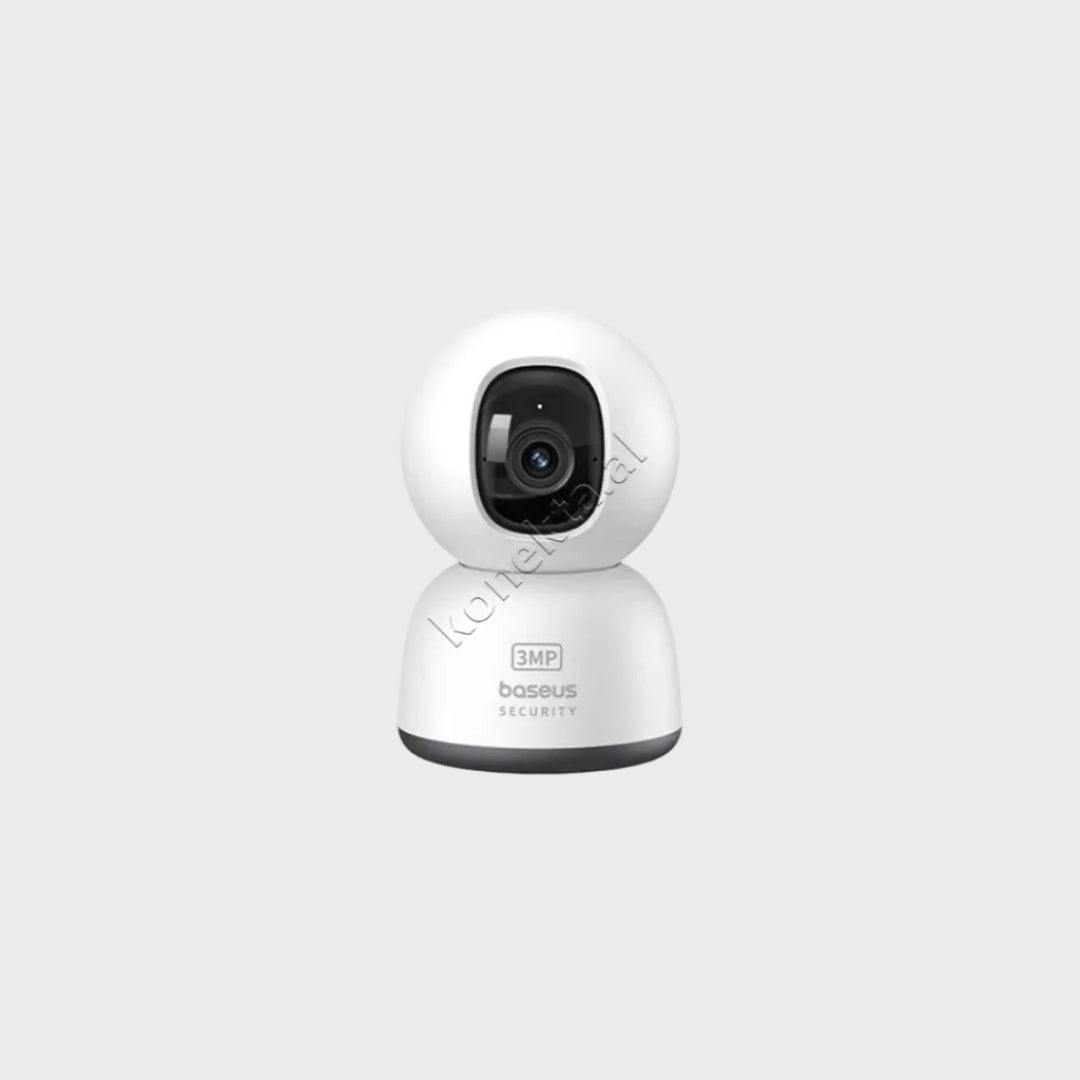 Kamera Sigurie Per Shtepi Indoor Baseus 2K 3MP