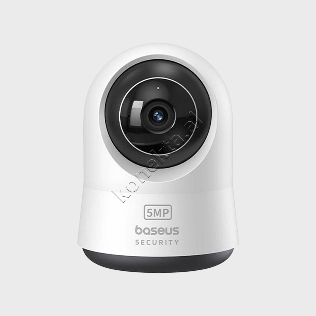 Kamera Sigurie Per Shtepi Indoor Baseus P1 Pro 3K