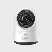 Kamera Sigurie Per Shtepi Indoor Baseus P1 Pro 3K