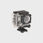 Kamera Sportive 4K Ultra HD Action Camera