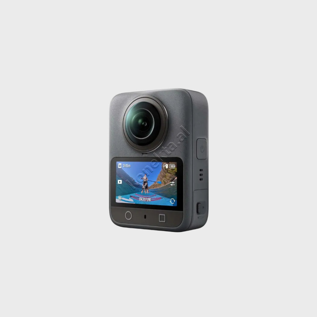 Kamera Sportive DJI Osmo 360 Adventure Combo