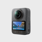 Kamera Sportive DJI Osmo 360 Adventure Combo