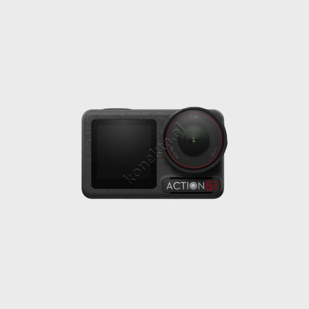 Kamera Sportive DJI Osmo Action 5 Pro Adventure Combo