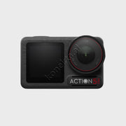 Kamera Sportive DJI Osmo Action 5 Pro Adventure Combo