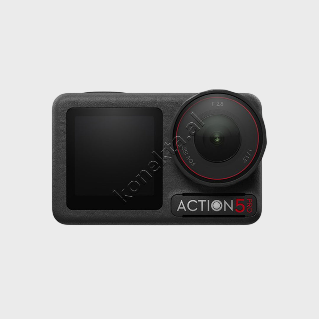 Kamera Sportive DJI Osmo Action 5 Pro Adventure Combo