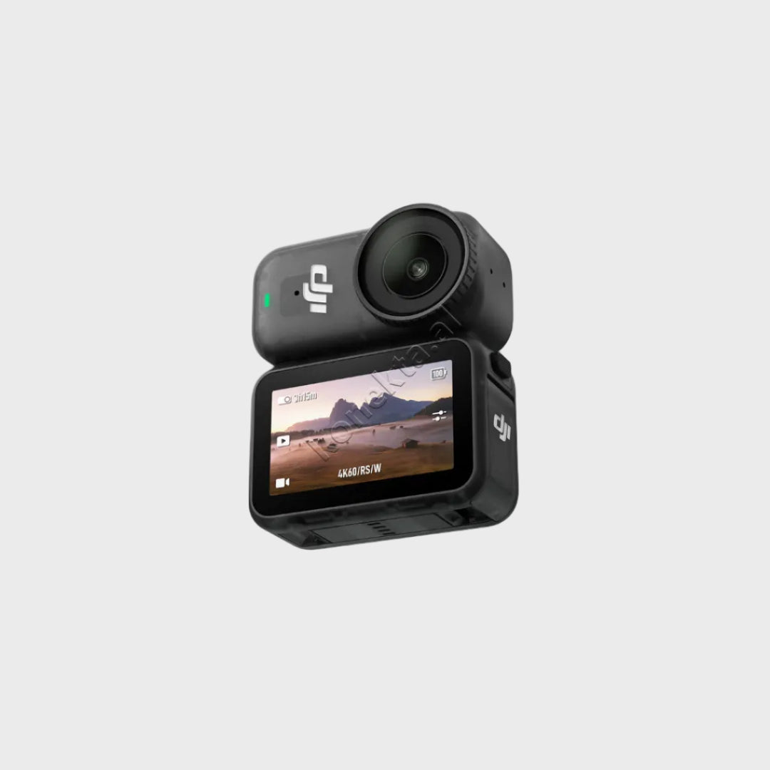 Kamera Sportive DJI Osmo Nano ( 64GB / 128GB ) 