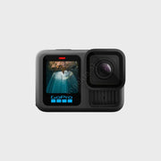 Kamera Sportive GoPro Hero 13