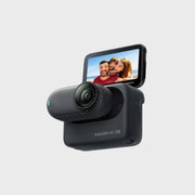 
Kamera Sportive Insta360 GO 3S 128GB
