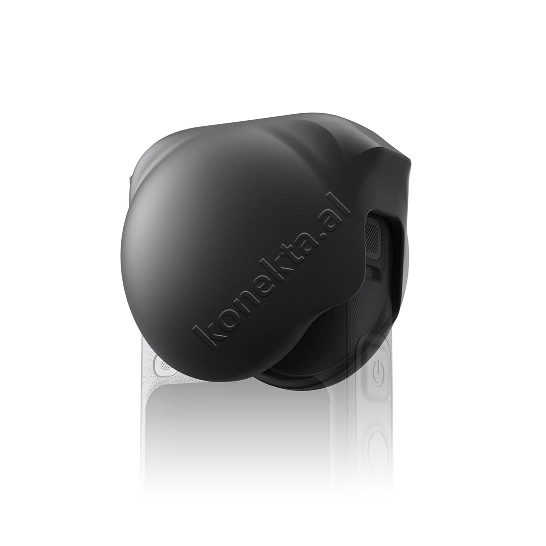 Kapak Mbrojtes Per Lentet Insta360 X6
