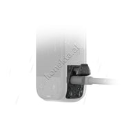 Kapak Mbrojtes USB Per Karikim Ne Çdo Kusht Moti Per Insta360 X5