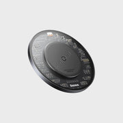 Karikues Inteligjent Wireless Baseus 15W