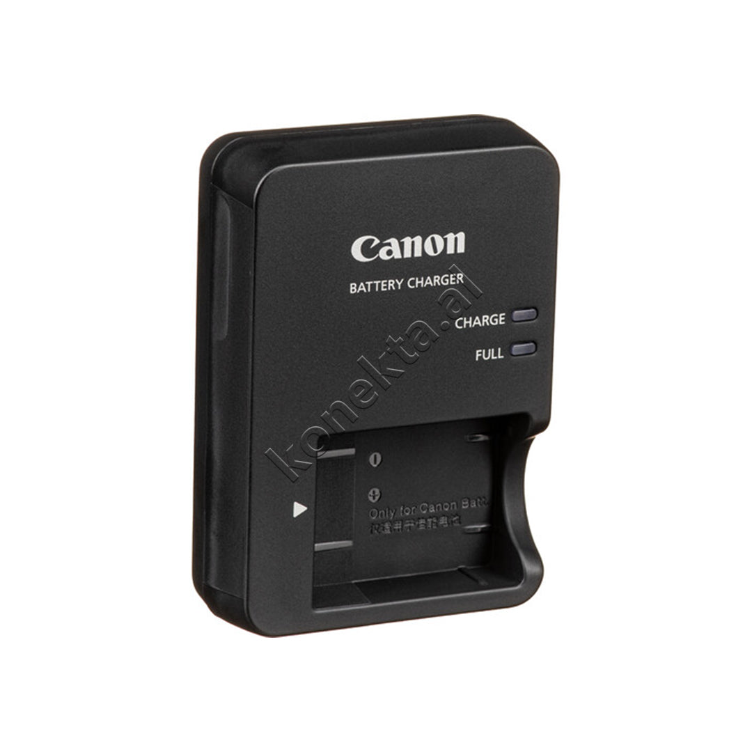 Karikues Origjinal Canon CB-2LHE