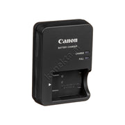 Karikues Origjinal Canon CB-2LHE