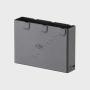 Karikues Per Bateri DJI Avata 2 Two-Way Charging Hub