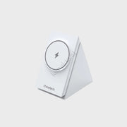 Karikues Wireless Magnetik 3 Ne 1 Choetech