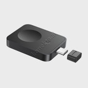 Karikues Wireless Magnetik Per Ore Inteligjente Baseus
