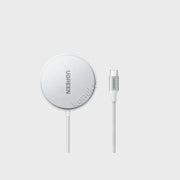 Karikues Wireless Magnetik Qi2 15W Ugreen