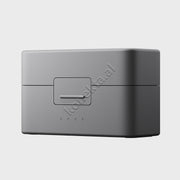 Kase Karikimi DJI Mic Mini Charging Case