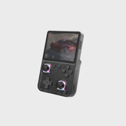 Konsole Lojerash Retro 3.5" IPS HD
