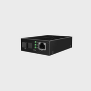 Konvertues Per Media 100Mbps Tenda