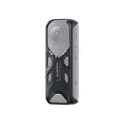 
Kornize Ftohese Termike Per Insta360 X5

