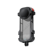 Kornize Mbrojtese Dhe Montimi Per Insta360 X4