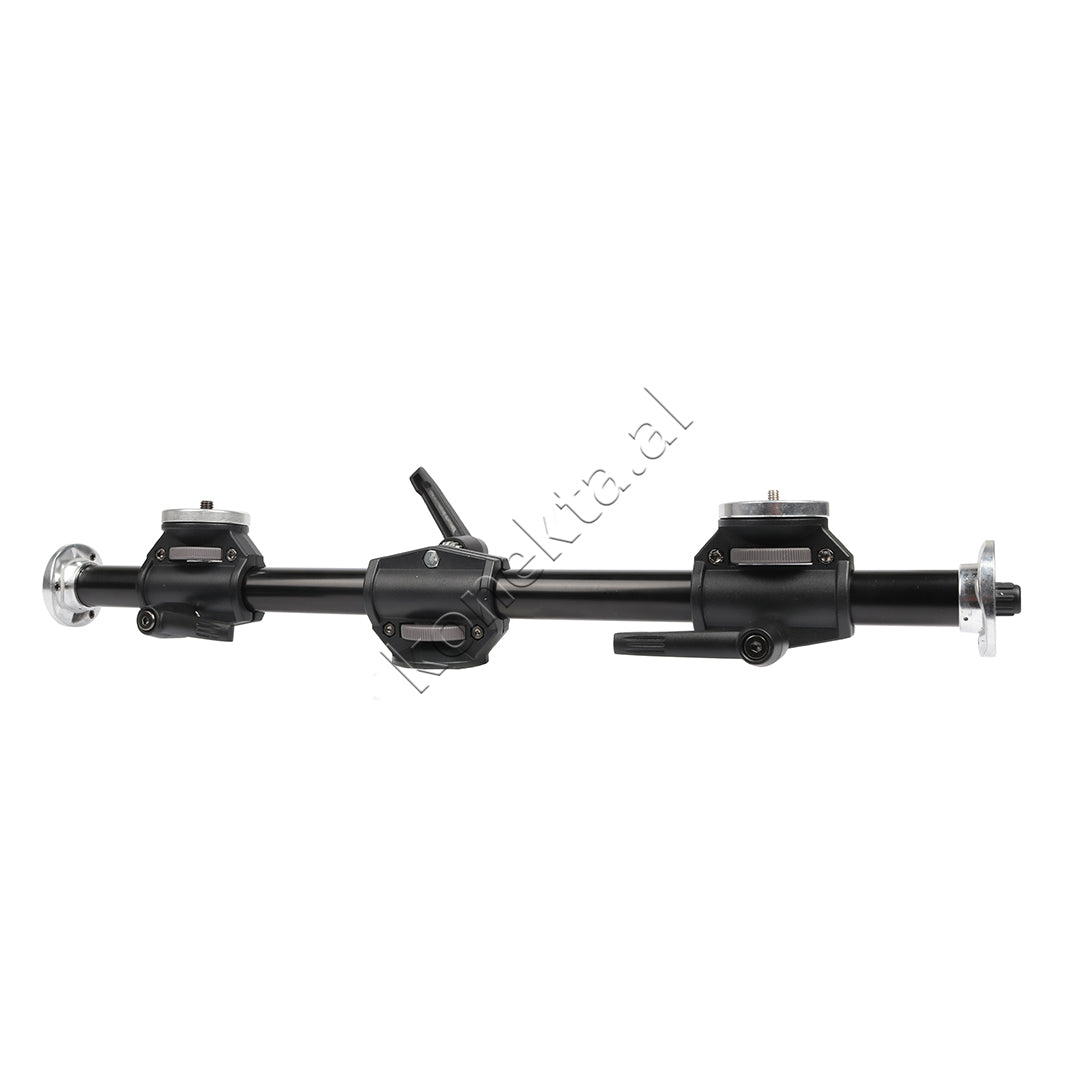 Krah Universal Per Montimin E Aksesoreve Ne Tripod Godox LSA-10