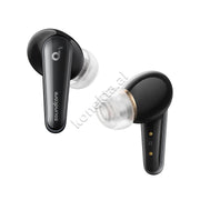 Kufje Çift Me Bluetooth Anker Liberty 4