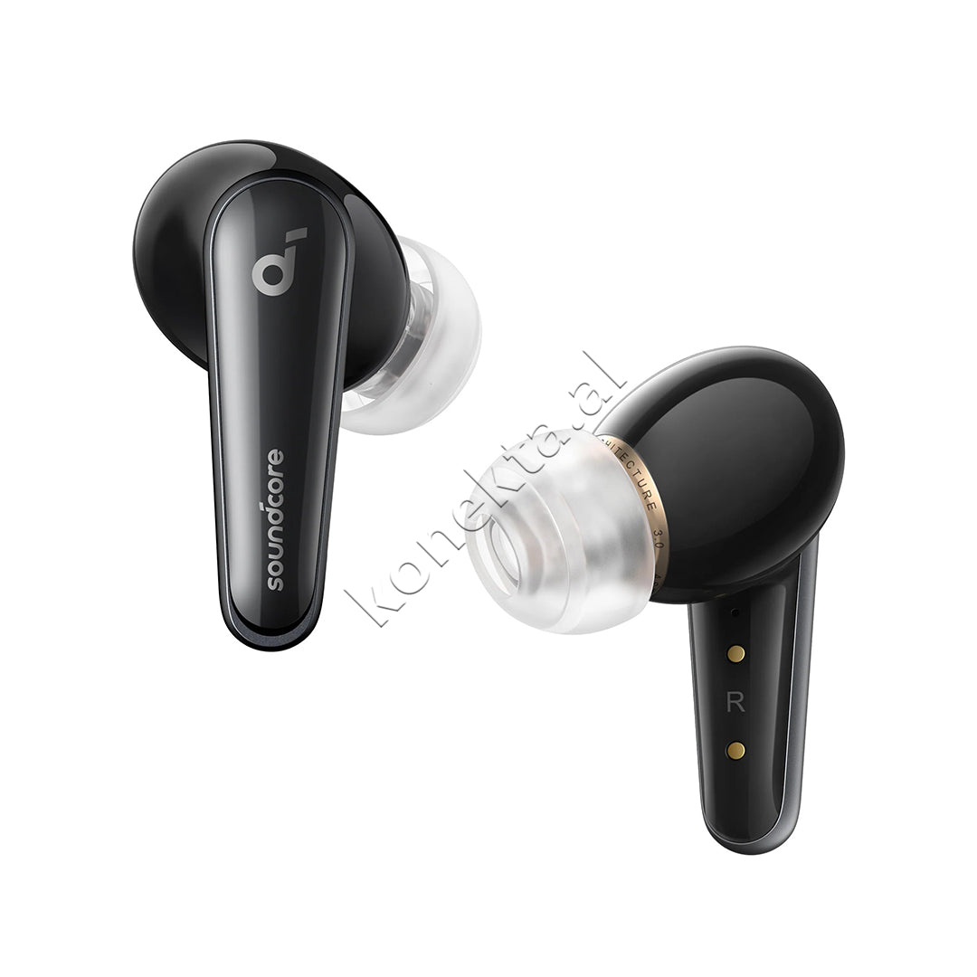 Kufje Çift Me Bluetooth Anker Liberty 4