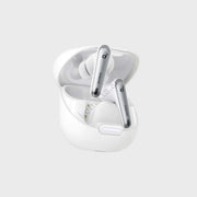 Kufje Cift Me Bluetooth Anker Liberty 4 NC
