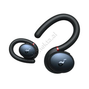 Kufje Çift Me Bluetooth Anker Sport X10