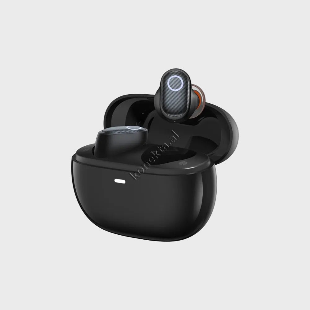 Kufje Cift Me Bluetooth Baseus WM05