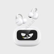 Kufje Çift Me Bluetooth ClipBuds Magic Ugreen