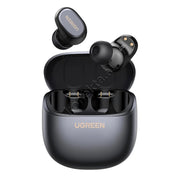 Kufje Cift Me Bluetooth Dots Ugreen