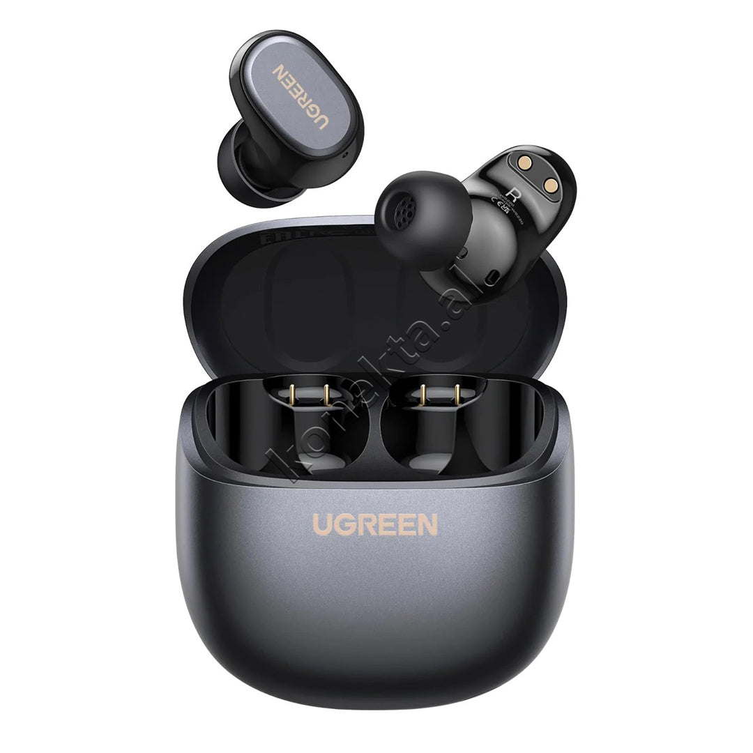 Kufje Cift Me Bluetooth Dots Ugreen