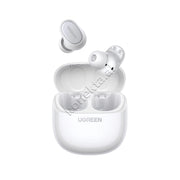 Kufje Cift Me Bluetooth Dots Ugreen E BARDHE EARBUDS