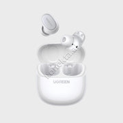 Kufje Cift Me Bluetooth Dots Ugreen