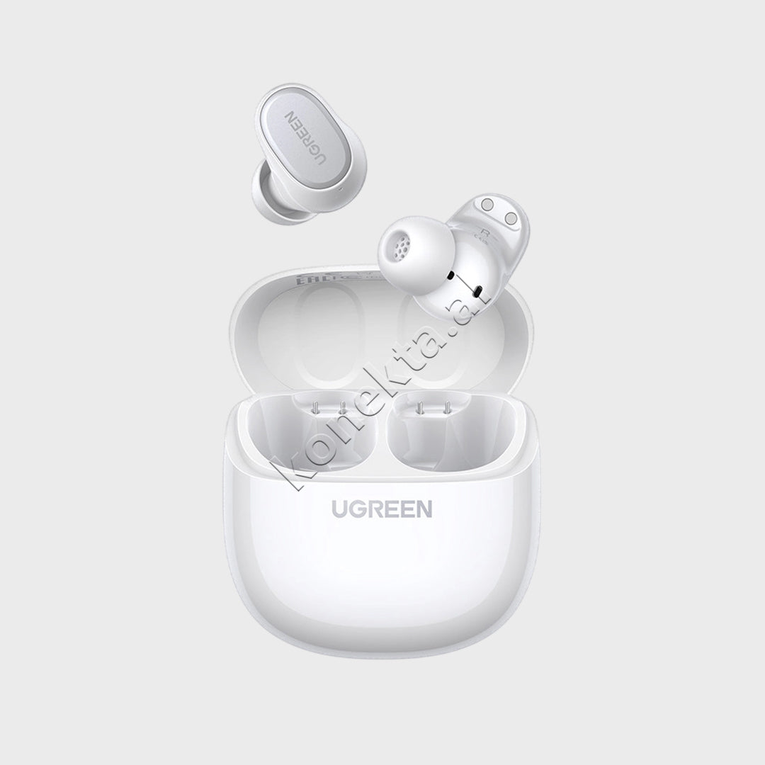 Kufje Cift Me Bluetooth Dots Ugreen