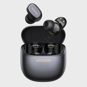 Kufje Cift Me Bluetooth Dots Ugreen