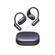 Kufje Çift Me Bluetooth FitBuds Ugreen